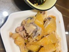 -公和酒店