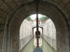 -红旗渠风景区