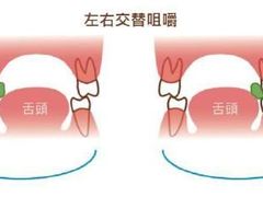 -团圆口腔·种植中心(锦江院区)