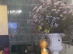 -涟LIAN·泰式按摩·MASSAGE·SPA(深业上城店)