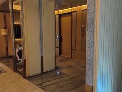 -艺水间水汇