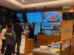 -小姜锅贴(凤凰街店)