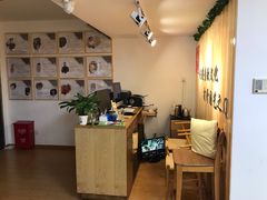 -音歆国艺馆·民乐培训(双榆树店)