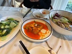 -春暖花开(西溪店)