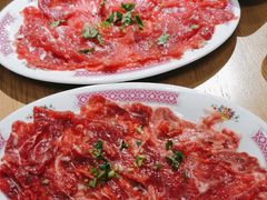 -邹开喜·炭炉鸡煲·海鲜火锅(虹口足球场店)