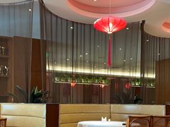 -张福记(五一公园店)
