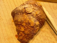 -爱达乐面包生日蛋糕(温江新尚天地店)