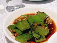 -五稻厨房粤西菜(新闻店)