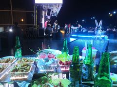 -梧桐餐厅(泉城路店)