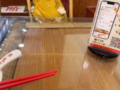 -芋包王闽南茶楼(八市店)