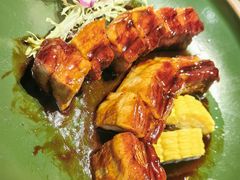 -粤·向群饭店(麓景路店)