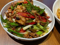 -云卷小酒馆(六道口店)