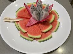 -海底捞火锅(南京红山常发广场店)