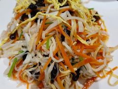 -春江饭店(共青团路总店)