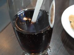 -康师傅私房牛肉面(北京南站店)