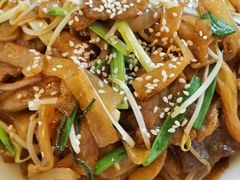 -顺风汤馆·广府粤菜(江宸天街店)