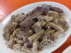 -水东兴记鸭粥店(茂名店)