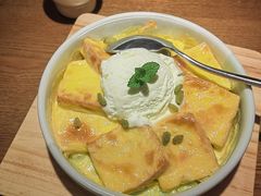 -小户人家(循礼门南国中心店)