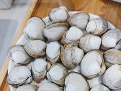 -濠七糟粕醋•海南酸汤火锅(中关村店)