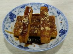 -蜀串香牛杂火锅串串