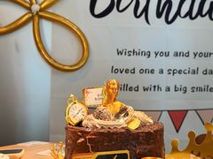 -魏客Channel We Coffee