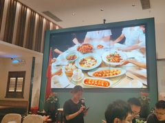 -蓉城小馆(科兴店)