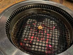 -山港凯悦酒店·BEBA海滩烧烤餐厅酒吧