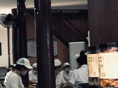 -南塘油赞子(南塘店)