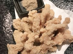 -湊湊火锅·茶憩(和平大悦城店)