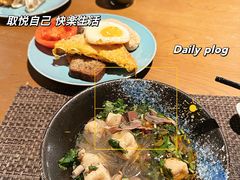 -南京金丝利喜来登酒店