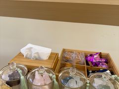 -万达广场(南宁青秀店)