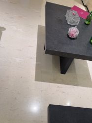 -上海时光整形外科医院