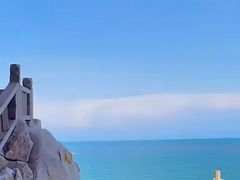 -渔家厨坊·海鲜大排档(湄洲岛店)