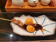 -伊藤ITO(侨福芳草地购物中心店)