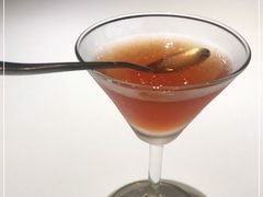 -王品牛排(珠海富华里店)