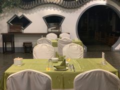 -北京全聚德(西客站店)