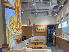 -原来宝鸡(万和城店)