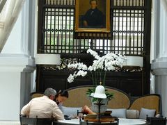 -富国岛翡翠湾 JW 万豪度假酒店