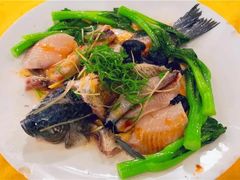 -勒南公舍(龙江店)