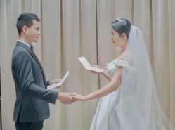 -金夫人婚纱摄影