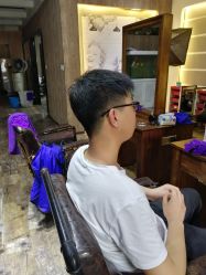 点击看大图 -东方美妍