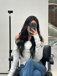 -DL HOPE明星造型