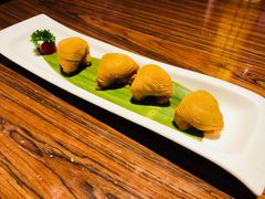 -珍宝轩海鲜火锅(碧湖大厦店)