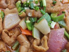 -曾福兴
