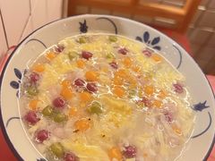 -味福记·本地特色菜(八一万达广场店)