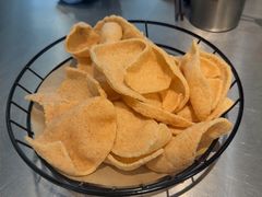 -椰庭·椰子鸡·创意玩家(晶耀前滩店)