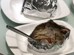 -潮福城大酒楼·潮味粤品·港式点心(湖滨北路店)