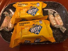 -扬州瘦西湖汇金酒店