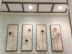 -嘉慧女子水汇