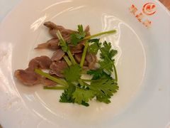 -振鼎鸡(丰庄路店)